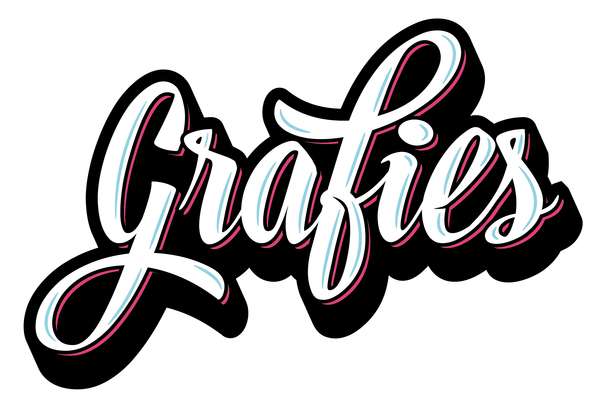 logo Grafies